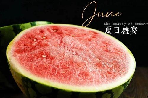 娱乐吃瓜教程,轻松吃瓜教程,让你轻松成为娱乐圈小达人 第1张 娱乐吃瓜教程,轻松吃瓜教程,让你轻松成为娱乐圈小达人 第1张